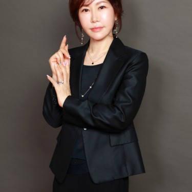 실장 박미경