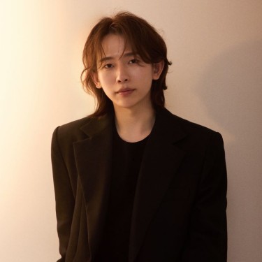 부원장 김경민