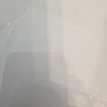 고잔점 고잔점