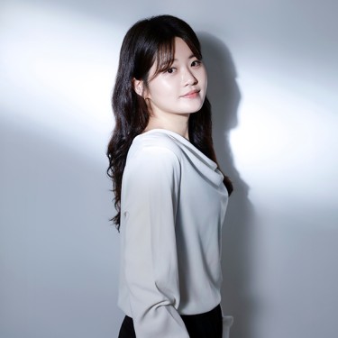 디자이너 가인