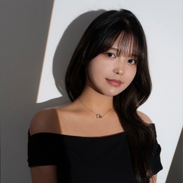 살롱드잇 강남역점 디자이너 백희