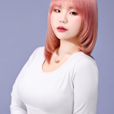 Stylist 설화