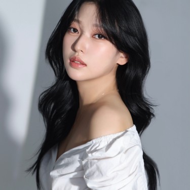 디자이너 수한