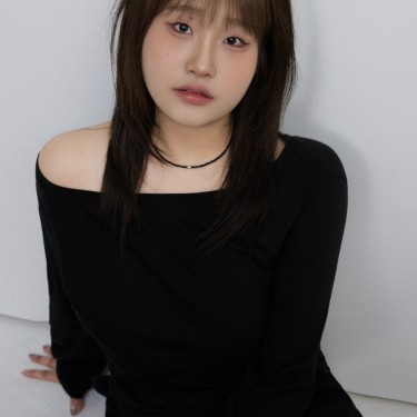 [core] 다은