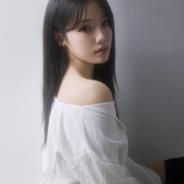 스타일리스트