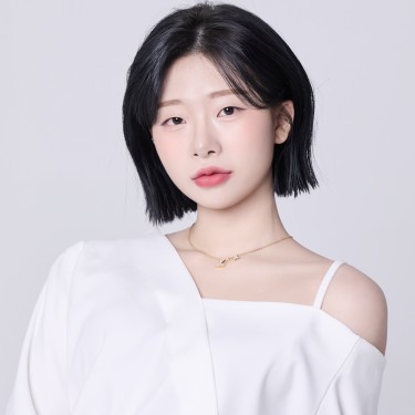 디자이너 서안