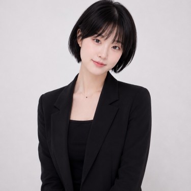 수석 디자이너 도하
