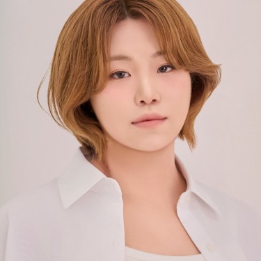 수석디자이너 은지