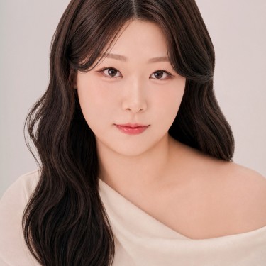 디자이너 다인