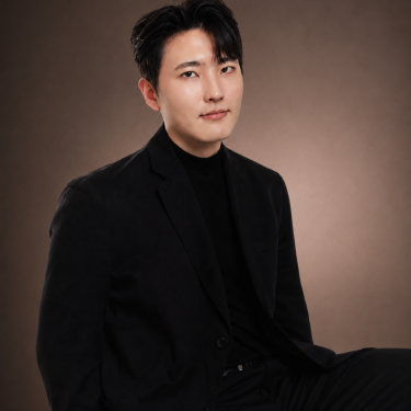 디자이너 왕호
