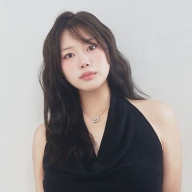 수석 디자이너 이영서