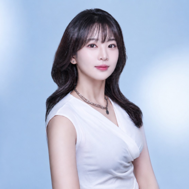 디자이너 희진