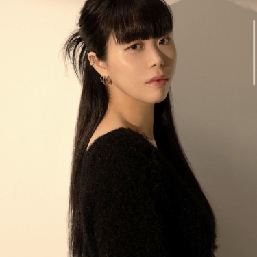 디자이너 나나