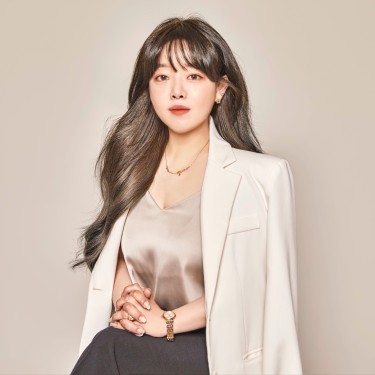 팀장 가을
