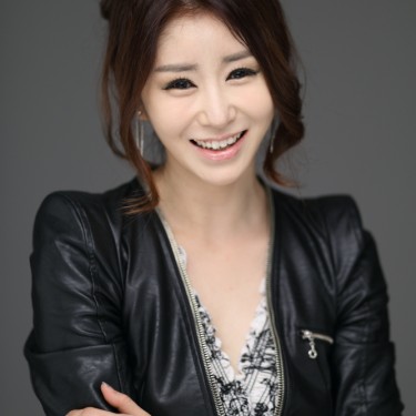 원장 박진영