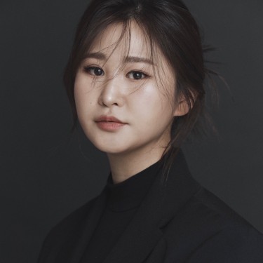 수석디자이너 나희