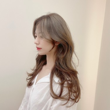 스타일