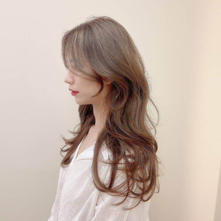 style photo