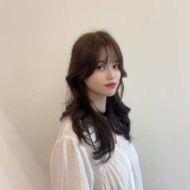 스타일