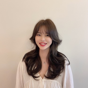 스타일