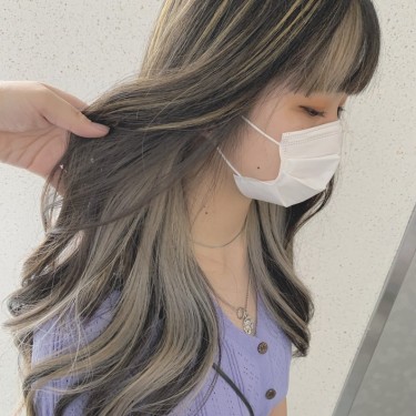 발레아쥬