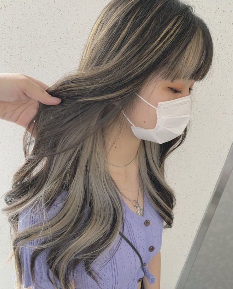 style photo