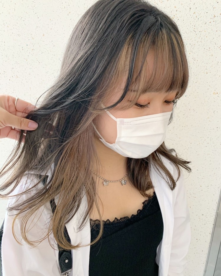 style photo