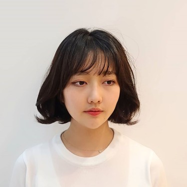 원랭스컷