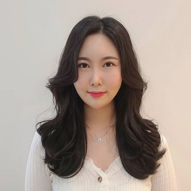 레이어드컷