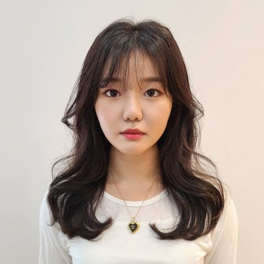 레이어드컷