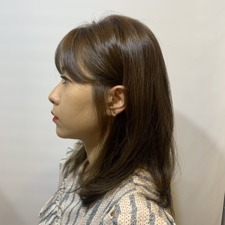 style photo