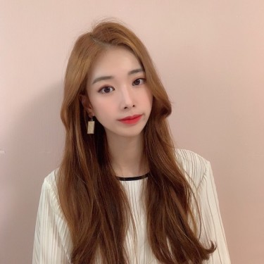 S컬펌