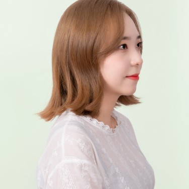 보브컷