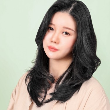 C컬펌