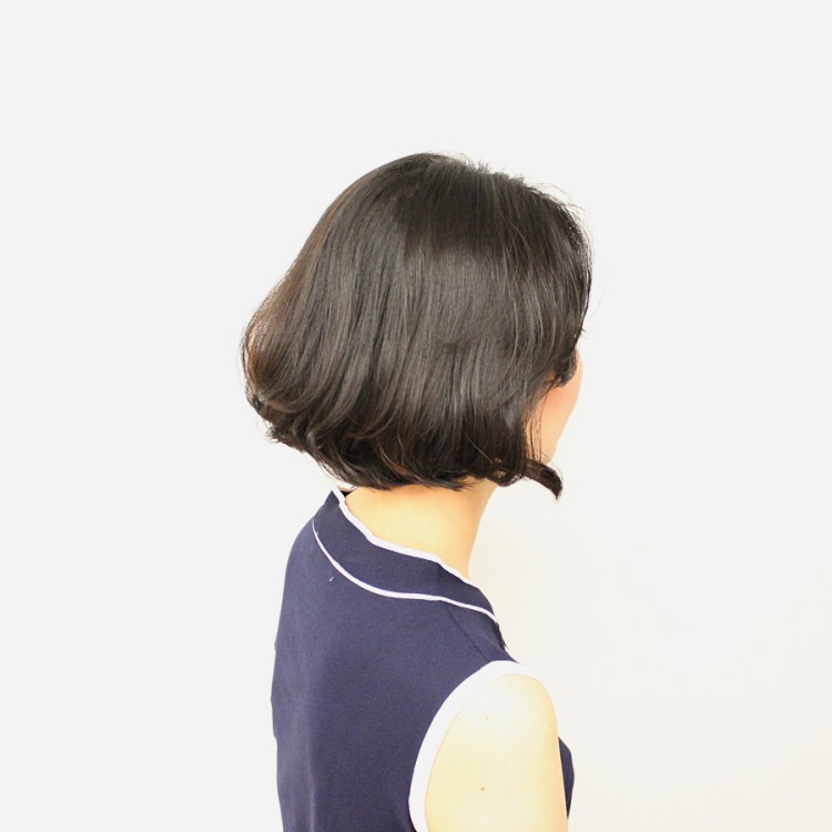 style photo