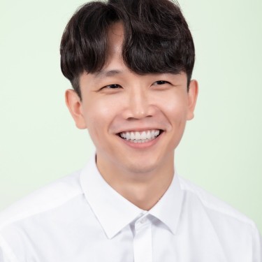 댄디컷