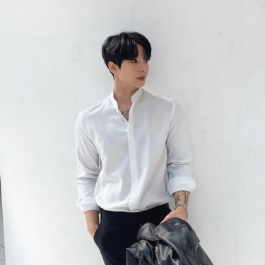 볼륨펌