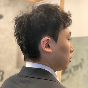 스타일