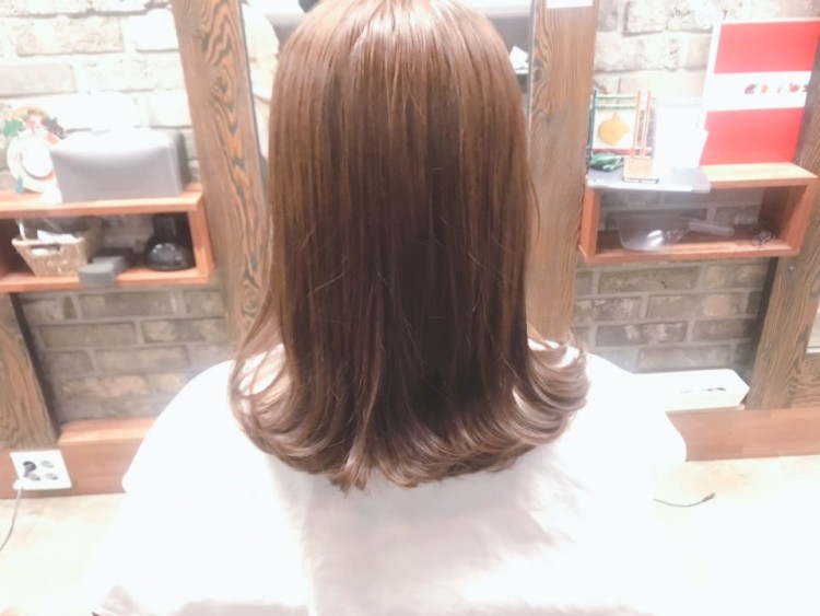 style photo