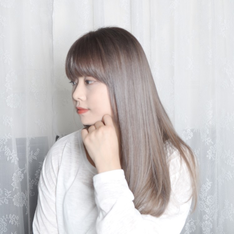style photo