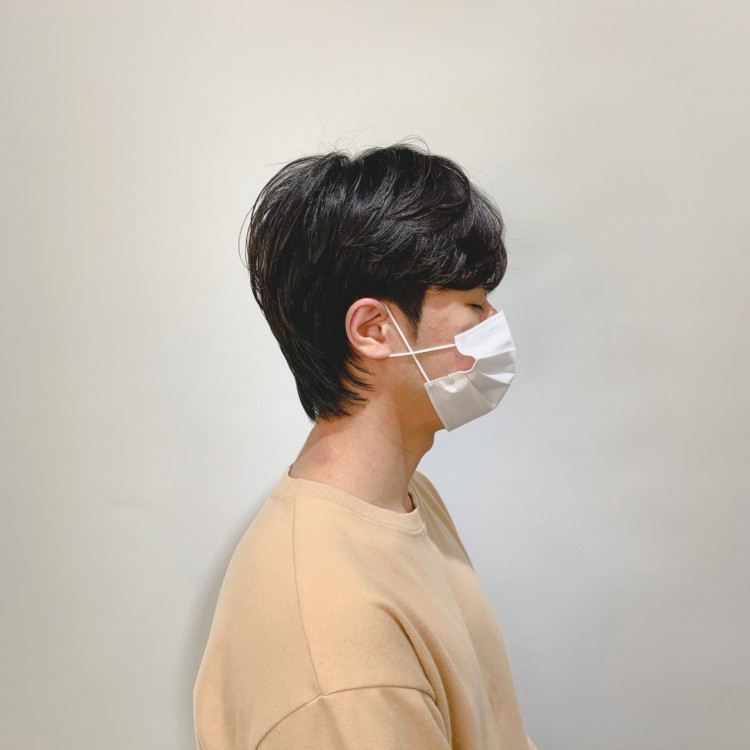 style photo