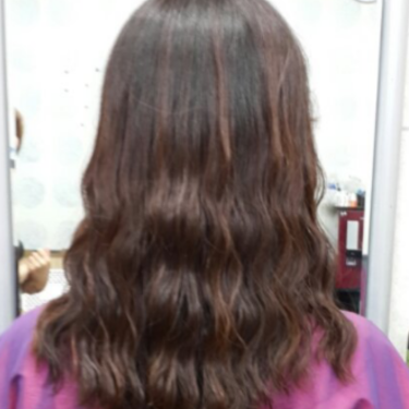 style image