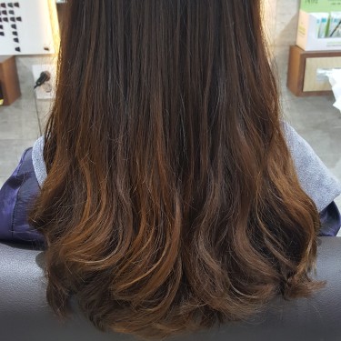 style image