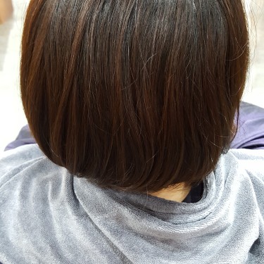 style image