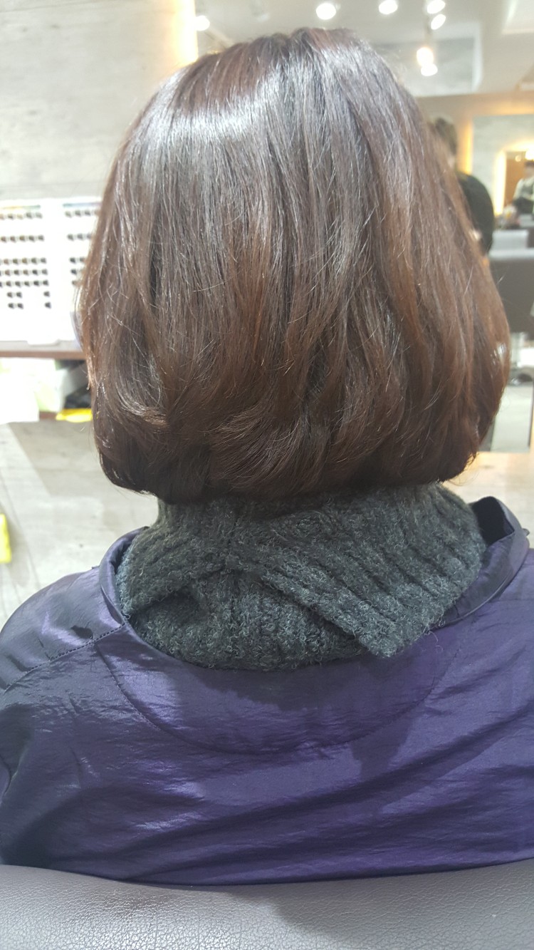 style photo