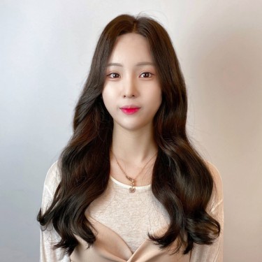 밀크브라운