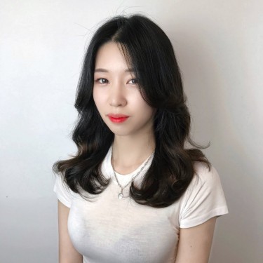 S컬펌