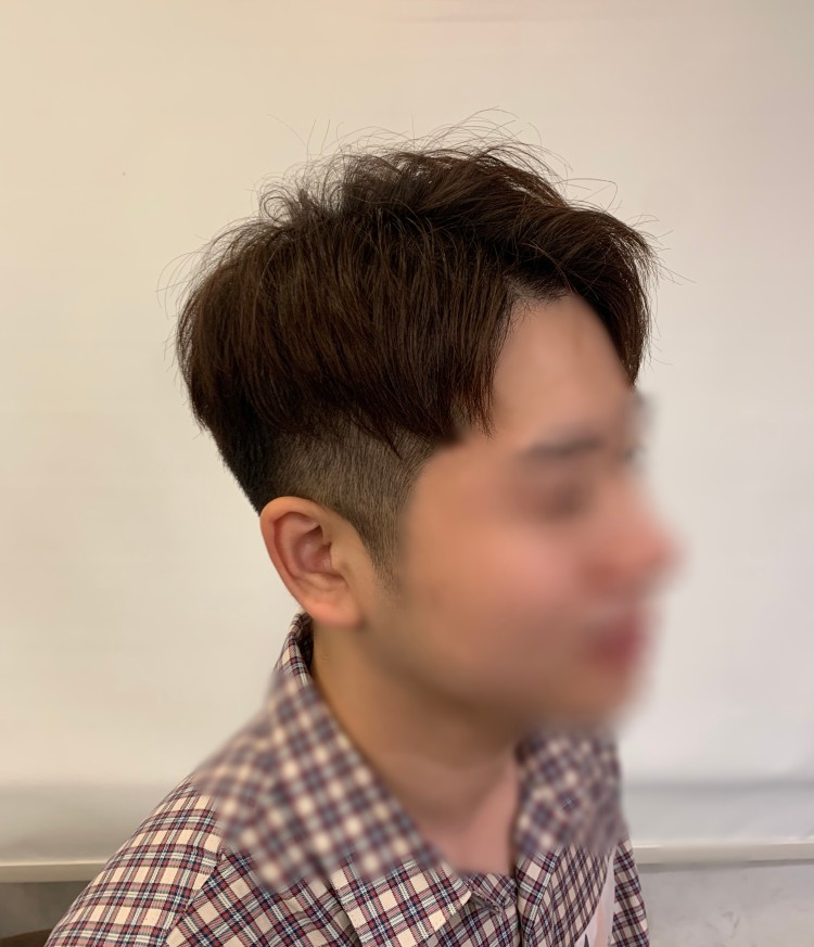 style photo