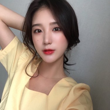 글램펌