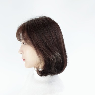 스타일
